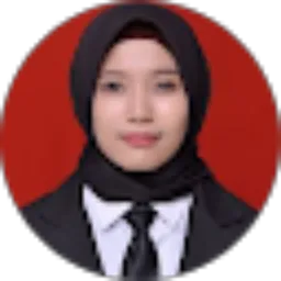 Review From zuliana sari