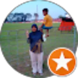 Review From Miftakh Udin