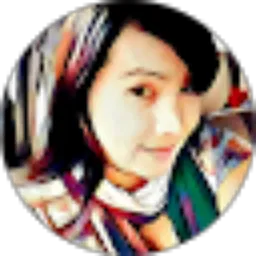 Review From Titin Makrifah