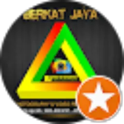 Review From Studio Foto Samarinda Foto dan Video Berkat Jaya (BERKAT JAYA)