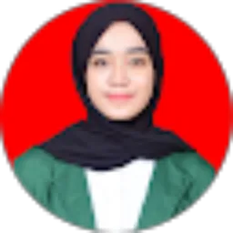 Review From Nurul Hikmah