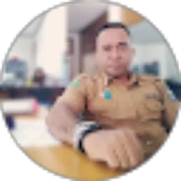 Review From BAHRUN H SELAYAR