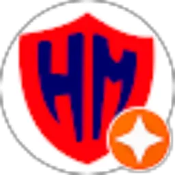 Review From Hasanah Motor Karawang