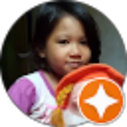 Review From cipta mandiri (C M)