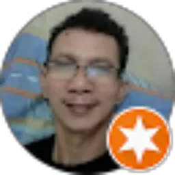 Review From Kasmir Tawang