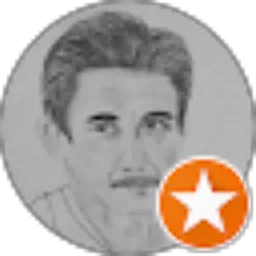 Review From Oscar Wibiyakto