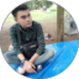 Review From Ridwan Septiana