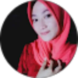 Review From Sinta Santiya