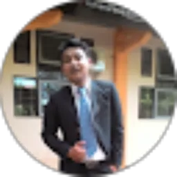 Review From Syaepul anam