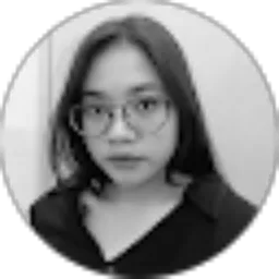 Review From Vivin Ayu Wulandari