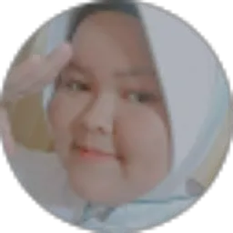 Review From Bella Laksono