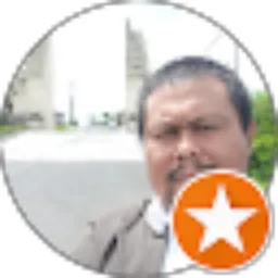 Review From I Made Sutanta