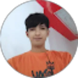 Review From Rikoe St