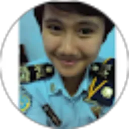 Review From femmy marsitha
