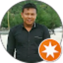 Review From ASMADI