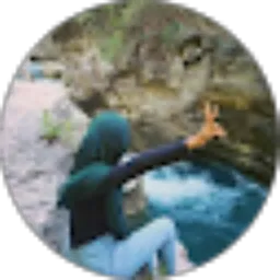 Review From Fatriatin daeng m. Nur (1220002)