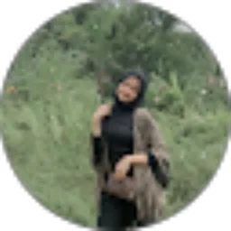 Review From Putri Ramadany