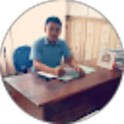 Review From herry toya