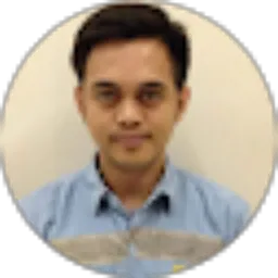 Review From Hadi Purnomo