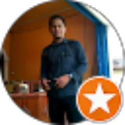 Review From ahmad familly