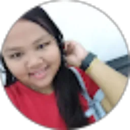 Review From cindy agustina manurung