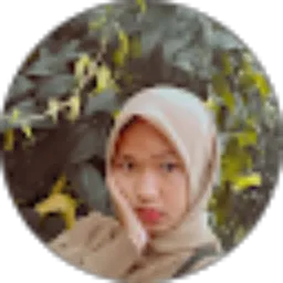 Review From Novi Amelya