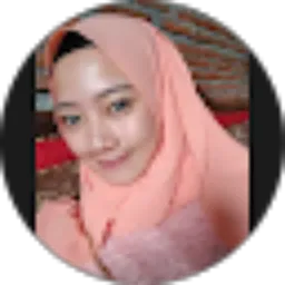 Review From Kukuh Dwi Putri Hermawati
