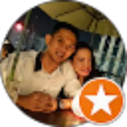Review From Angky Yanudhistira