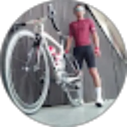 Review From mans indo