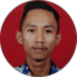 Review From Dimas Pratamayudha