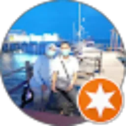 Review From hari Yono