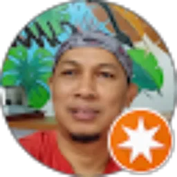 Review From Leman Ariesule