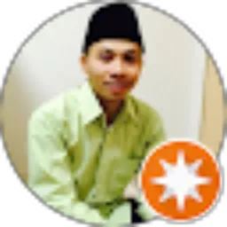 Review From faizal akhmad