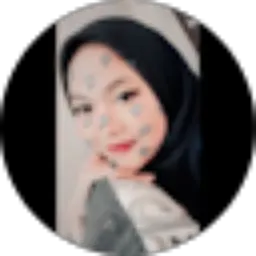 Review From Yulia Putri