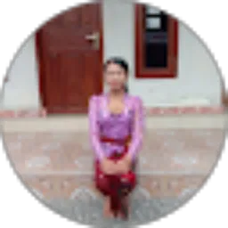 Review From Ni putu Eki wahyuni