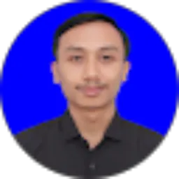 Review From marliantiarno Gustama