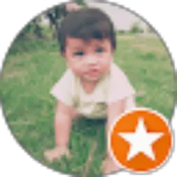 Review From Adil Nuriadil N.