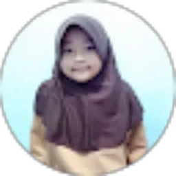 Review From khanza Lubna Azizah