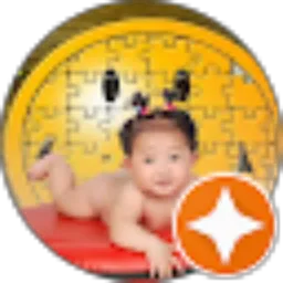 Review From Tonny Tan