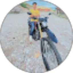 Review From yuventusberek yuventusberek