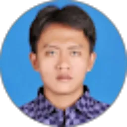 Review From WAWAN KLINIK HANDPHONE