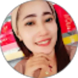 Review From Septhy Catia
