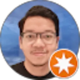 Review From Ksatrio Adi