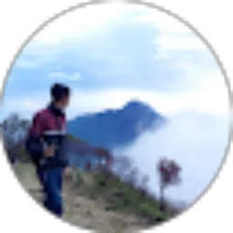 Review From aditya yunasrijal