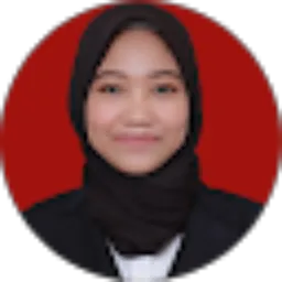 Review From Septi Puspitasari