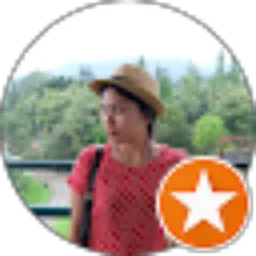 Review From Novella Asri Magdalena S