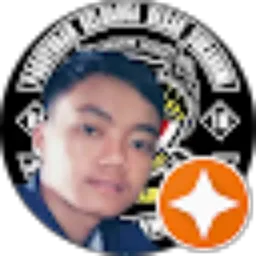 Review From Bang All
