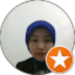 Review From Nur Sehat