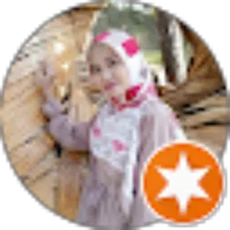 Review From Tika Novita