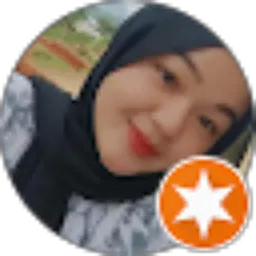 Review From Nahdilah Nfa